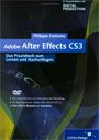 After Effects CS3