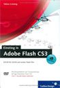 Einstieg in Adobe Flash CS3
