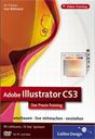 Adobe Illustrator CS3 - Video-Training