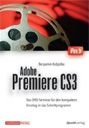 Adobe Premiere CS3 Videotraining