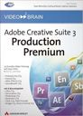 Adobe Production Premium CS3