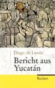 Bericht aus Yucatán