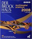 Brockhaus multimedial 2008 premium