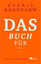 Buch für Schüchterne, Das