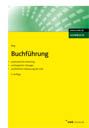 Buchführung