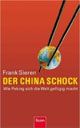 China-Schock, Der