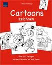 Cartoons zeichnen