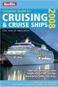 Berlitz Complete Guide to Cruising & Cruise Ships 2008