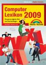 Computer-Lexikon 2009