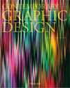 Contemporary Graphic Design