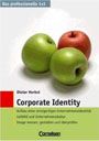 Corporate Identity - Das professionelle 1 x 1