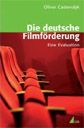 Deutsche Filmförderung, Die