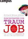 Durchstarten zum Traumjob