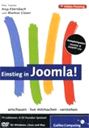 Einstieg in Joomla!