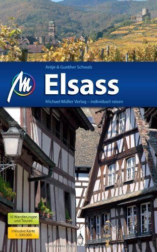 Elsass