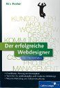 Der erfolgreiche Webdesigner