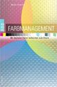 Farbmanagement