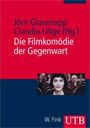 Filmkomödie der Gegenwart, Die