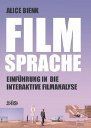 Filmsprache