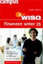 Finanzen unter 35. WISO