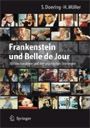 Frankenstein und Belle de Jour