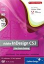 Adobe InDesign CS3 Videotraining