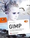 GIMP