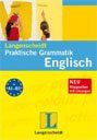 Englische Grammatik lernen und üben. Vergleich zwischen Langenscheidt und PONS
