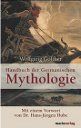 Handbuch der Germanischen Mythologie