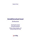 Immobilienverkauf aktuell - Das Handbuch