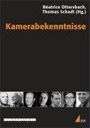 Kamerabekenntnisse