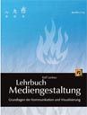 Lehrbuch Mediengestaltung