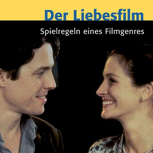 Der Liebesfilm