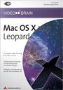 Mac OS X 10.5 Leopard