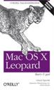 Mac OS X Leopard - kurz & gut