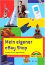 Mein eigener eBay-Shop