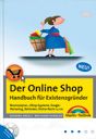 Der Online Shop