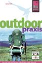 Outdoor-Praxis