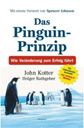 Pinguin-Prinzip, Das