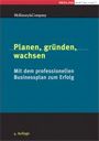 Planen, gründen, wachsen