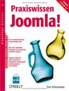 Praxiswissen Joomla!