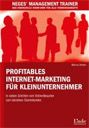 Erfolgreich im Internet- Werbung, E-Mails und Kostenloses