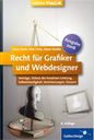 Recht für Grafiker und Webdesigner