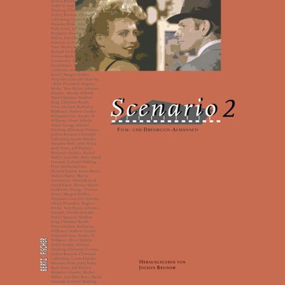 Scenario 2