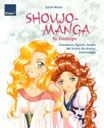 Shoujo-Manga für Einsteiger