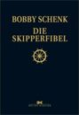 Skipperfibel, Die