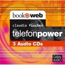 telefonpower