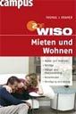 WISO Mieten und Wohnen