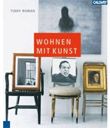 Wohnen mit Kunst